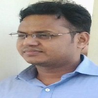 Umesh Kumar Kaushal