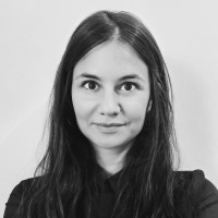Niki Karafillakis