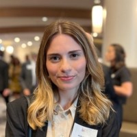 Miranda Lichtman