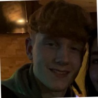 Conor O'Boyle