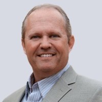 Dale Olson