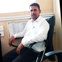 Satendra Thakur