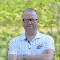 Paul van Limpt