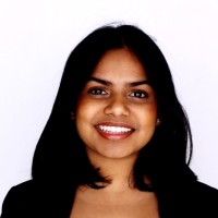 Alyssa Khan