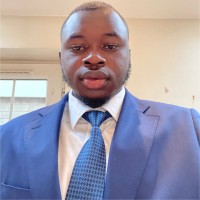 Tito Okello