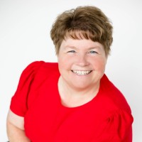 Donna Lemon