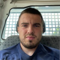 Elliot Allen