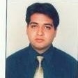 RAJEEV KUMAR ARORA