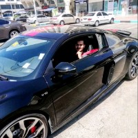 Abdul Rasheed Pattalathil