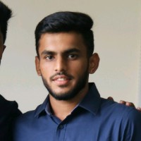 Rohit Mohan