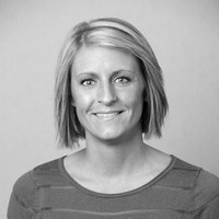 Kim Knight