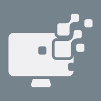 Linus Software Solutions LLC