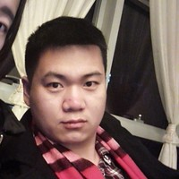 何少博