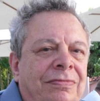 David Goldsmith