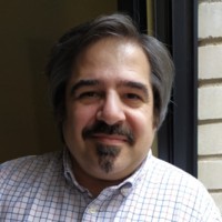 Nacho Soberado