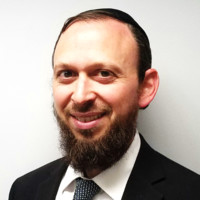Rabbi Akiva Niehaus