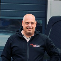 Martijn Nieuwenhuize