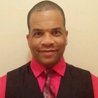Prentice Coleman