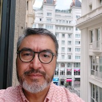 José Antonio Hernández Terrones