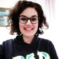 Marcella Perna