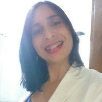 Gislaine Aparecida da Costa