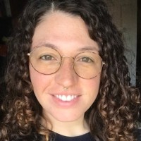 Emily Azer
