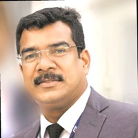 Anilkumar Pv