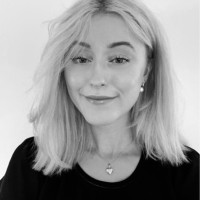 Hanna Stefansdotter