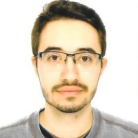 Alejandro Ansón Alcolea