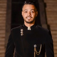 Mahmoud Ahmed