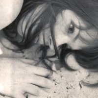 Lien Cauwenbergh