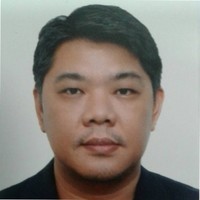 Chee Meng Huan