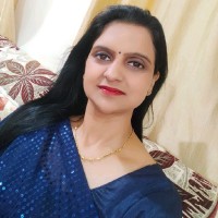 Dr. Radhika Bhaskar