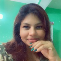 Umangi Jamieson