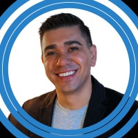 Luis Fernando Cabral