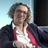 David Traens