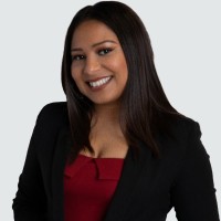 Arlene Prieto