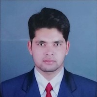 Md Muntazir Alam