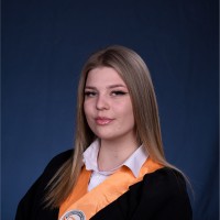 Ana Kamova