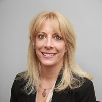 Donna Casadaban Lowe