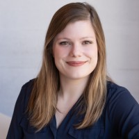 Allison Lantier