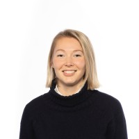 Holly MacDonald