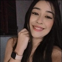 Thaynara Maia