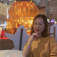 Abby Nong