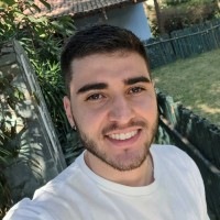 Gabriel De Medeiros