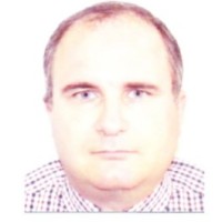 Marcu Ciprian
