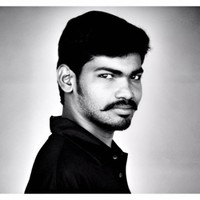 Magesh V