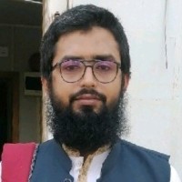 Mohammad Safdar