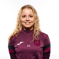 Jana Camphens