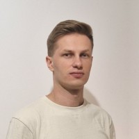 Ivan Kvych